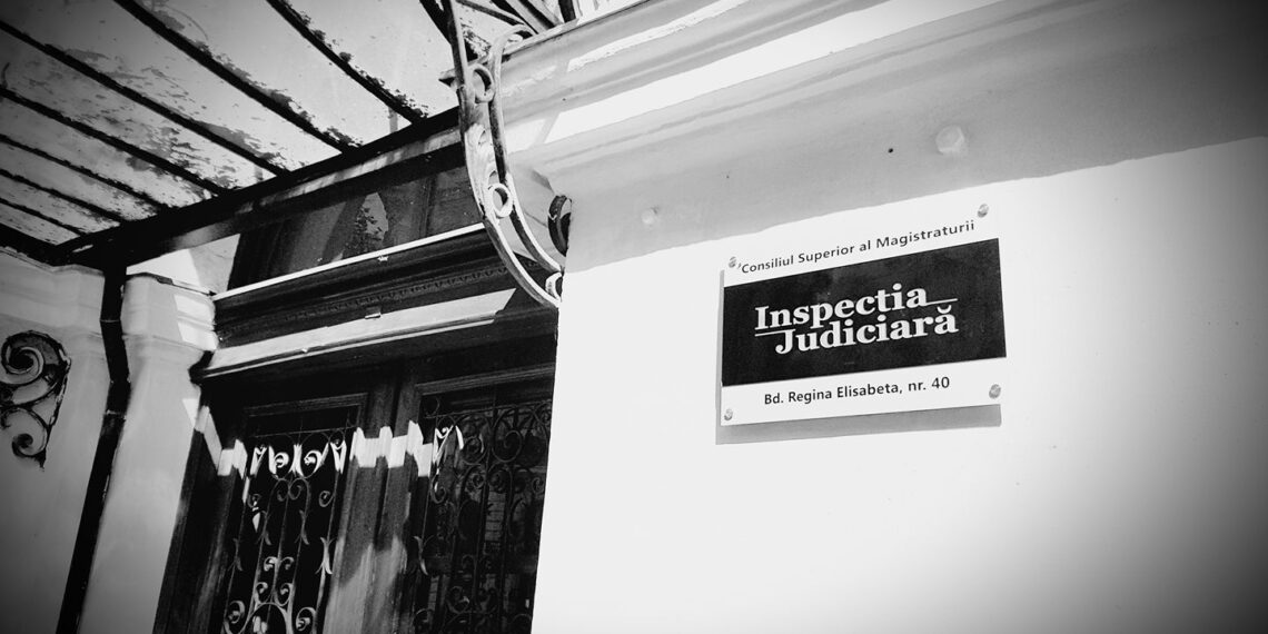Cine sunt procurorii care ajung la Inspecția Judiciară. Au concurat 45 pentru 10 posturi