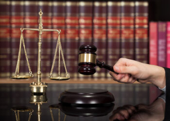 S-a publicat Decizia nr. 12/2024 pentru admiterea recursului în interesul legii privind retrocedarea unor bunuri imobile care au aparținut cultelor religioase din România, republicată, cu modificările și completările ulterioare