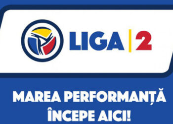 FC Bihor a primit licență pentru Liga 2