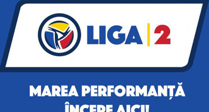 FC Bihor a primit licență pentru Liga 2