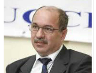 Veste tragică. Mișu Jan Manolescu, rectorul Universității Agora a murit