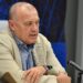 FCU Craiova 1984  se desparte de  orădeanul Marcel Pușcaș