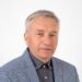 Medicul militar Toma Dorin Petru, noul primar al comunei Avram Iancu. A fost medic șef la Centrul Militar Bihor