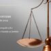 7 iulie 2024-Ziua Justiției.Mesajul președintelui Înaltei Curţi de Casaţie şi Justiţie