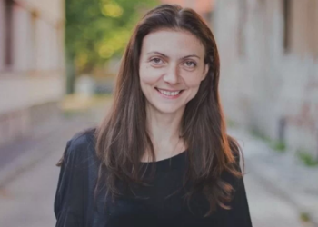 Anca Marchiș, directorul C.N. „Emanuil Gojdu”: Cele mai bune rezultate la BAC din ultimii 10 ani!…1 elev nepromovat…eroarea ne aduce un prejudiciu de imagine