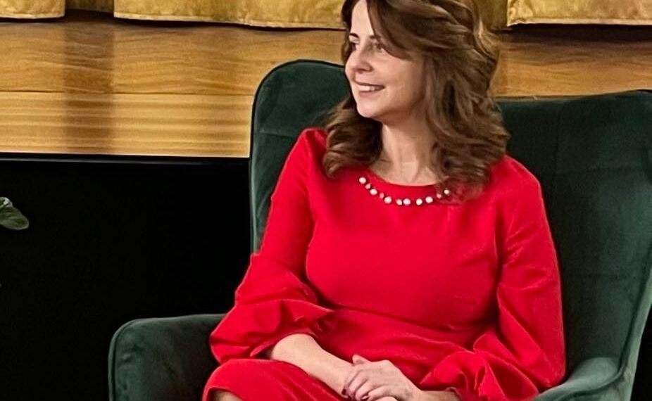 CN Mihai Eminescu Oradea, cel mai mare punctaj din Bihor în cursa pentru statutul de Școală Europeană 2024. Peste 30 de inspectori au evaluat 7 zile, la Oradea, proiectele depuse de școli