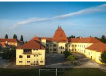 Un elev de la Salonta a contestat nota 8,30 la română și a luat 9,45