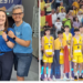 Cu orădeanca de 26 de ani Paula Nica, antrenor secund, România câștigă  finala la EuroBasket Under 20 la baschet masculin