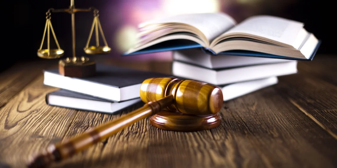 Distrugere: determinarea obiectului material atunci când acesta face parte dintr-o comunitate de bunuri aparținând soților | Jurisprudență ÎCCJ