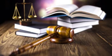 Distrugere: determinarea obiectului material atunci când acesta face parte dintr-o comunitate de bunuri aparținând soților | Jurisprudență ÎCCJ