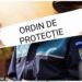Ordin de protecție împotriva bărbatului care s-a autînjunghiat în centrul Șteiului.„Să fii fericită că nu am băgat cuţitul în ea dar, data viitoare, nu mai scapă..„