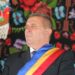 Primarul, viceprimarul și secretarul unei comunei , reținuți pentru turism electoral. Un vot: 700 lei