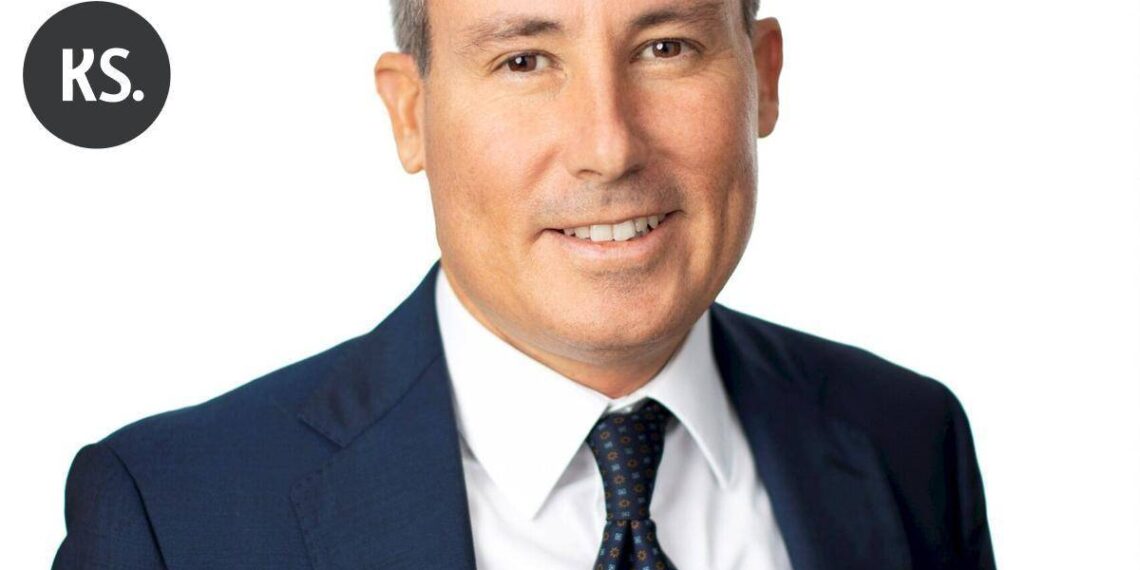 Un italian numit director general la Nokian Tyres. Fabrica construită la Oradea va începe producția în prima parte a anului viitor