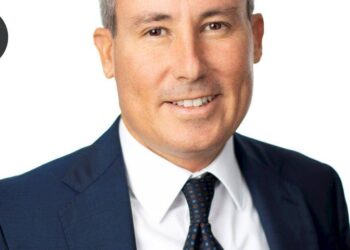 Un italian numit director general la Nokian Tyres. Fabrica construită la Oradea va începe producția în prima parte a anului viitor