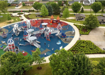 Proiectele orădenilor: Hărți digitate cu copacii din Oradea similară cu cea din NEW York, CT pentru copaci, implementarea de sisteme de tip rain garden, statuie pentru Endre Kabos, multiplu campion olimpic