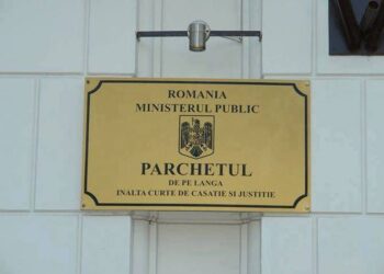 Deputat urmărit penal pentru distrugere: a lăsat oile la păscut pe alt teren