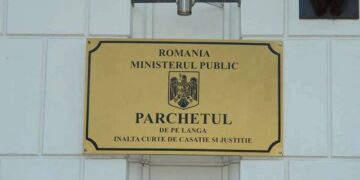 Deputat urmărit penal pentru distrugere: a lăsat oile la păscut pe alt teren