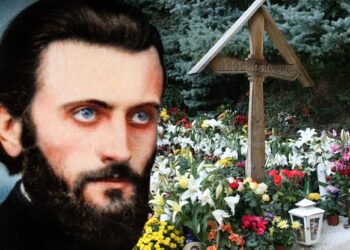 Deținătorii mărcii Arsenie Boca, acuzați de rele tratamente aplicate minorului, scapă de pușcărie. Vor plăti mai puține daune morale copilului