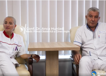 Screening mamar gratuit pentru bihorencele cu vârste cuprinse între 50 de ani și 69 de ani la Spitalul Pelican