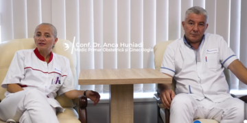 Screening mamar gratuit pentru bihorencele cu vârste cuprinse între 50 de ani și 69 de ani la Spitalul Pelican