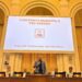 Mutare surpriză. Doctorul Aurel Mohan, ales președinte la PSD Oradea. Acesta deține și conducerea interimară a PSD Bihor