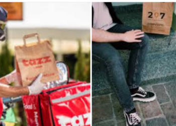 Patronul unei pizzerii din Oradea, condamnat pentru că a bătut un curier spune că a lucrat 7 ani în SUA și cu economiile strânse a deschis un restaurant care însă, din cauza pandemiei a fost sortit eșecului, iar mama sa în acea perioada a avut două tentativa de suicid. S-a internat voluntar pentru dependență de alcool, urmează tratament și participă la ședinte ale societășilor de alcoolici anonimi