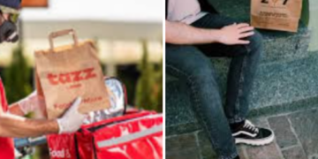 Patronul unei pizzerii din Oradea, condamnat pentru că a bătut un curier spune că a lucrat 7 ani în SUA și cu economiile strânse a deschis un restaurant care însă, din cauza pandemiei a fost sortit eșecului, iar mama sa în acea perioada a avut două tentativa de suicid. S-a internat voluntar pentru dependență de alcool, urmează tratament și participă la ședinte ale societășilor de alcoolici anonimi