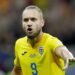 Bihoreanul George Puscaș la un pas de transfer după ce a jucat 48 de minute la EURO 2024