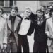 Generația Gojdu 79. Marcel Pușcaș și dr. Ovidiu Burtă printre absolvenți. Fotbalistul celebru care a absolvit mate-fizică, a luat Bac-ul cu 9, a citit, a mers la teatru…