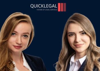 Un start-up de referință din industria juridică românească, anunță lansarea a două noi funcționalități: Automatizarea Procesului de Colectare a Creanțelor și Robo-Avocatul