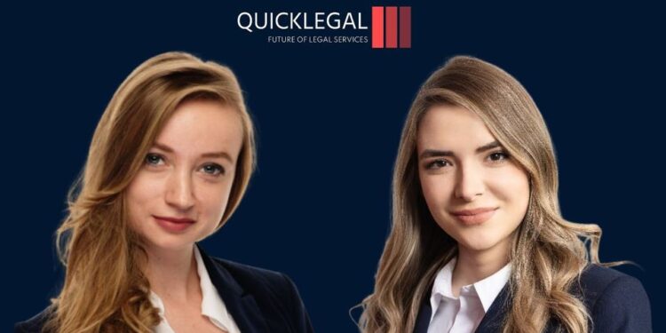 Un start-up de referință din industria juridică românească, anunță lansarea a două noi funcționalități: Automatizarea Procesului de Colectare a Creanțelor și Robo-Avocatul