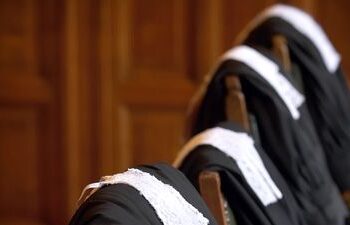 Începe un nou concurs de admitere la INM