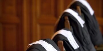 Începe un nou concurs de admitere la INM