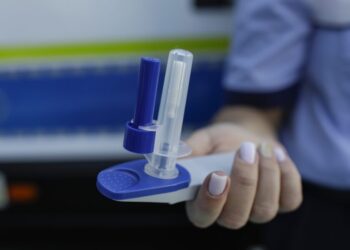 Medicii legiști nu sunt de acord cu Ordonanța antidrog