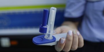 Medicii legiști nu sunt de acord cu Ordonanța antidrog