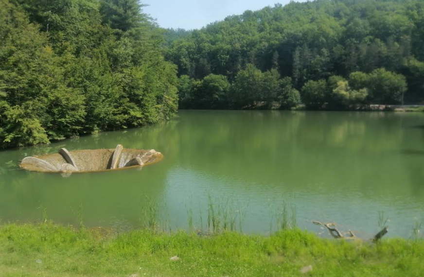 Prefectura a verificat cum sunt salubrizate cursurile de apă din Bihor