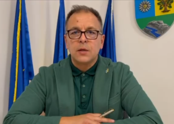 Primarul Marghitei, apel către presă și către politicieni pentru ca Marghita să nu piardă 30 milioane de euro. Ștei, Aleșd și Simeleu Silvaniei așteaptă ca Marghita să renunțe pentru a lua banii