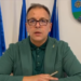 Primarul Marghitei, apel către presă și către politicieni pentru ca Marghita să nu piardă 30 milioane de euro. Ștei, Aleșd și Simeleu Silvaniei așteaptă ca Marghita să renunțe pentru a lua banii