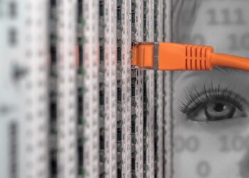 Excluderea probelor: înregistrările efectuate de părți sau alte persoane | Jurisprudență ÎCCJ