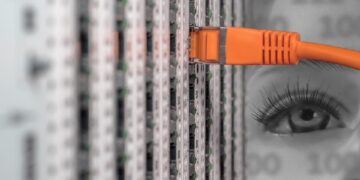 Excluderea probelor: înregistrările efectuate de părți sau alte persoane | Jurisprudență ÎCCJ