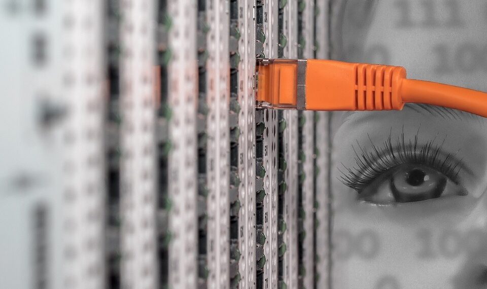 Excluderea probelor: înregistrările efectuate de părți sau alte persoane | Jurisprudență ÎCCJ