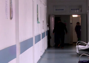 Spitalul de Urgență, executat silit pentru că managerul instituției a hărțuit o angajată