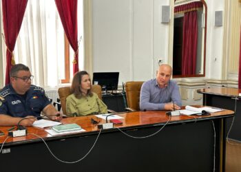 În Bihor funcționează 716 unități de învățământ preuniversitar, cu 32 mai puține faţă de 2023.Infracționalitate în scădere. Un singur eveniment grav, o infracțiune de tentativă de omor, 56 de fapte de natură penală, nimic despre droguri