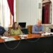 În Bihor funcționează 716 unități de învățământ preuniversitar, cu 32 mai puține faţă de 2023.Infracționalitate în scădere.  Un singur eveniment grav, o infracțiune de tentativă de omor, 56 de fapte de natură penală, nimic despre droguri