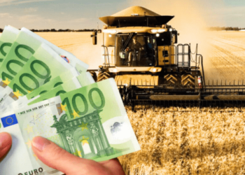Un important trader de materiale agricole şi cereale, achiziționat de elvețieni