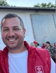 Trebuie să dea ANI în judecată ca să-și exercite mandatul. Încă un ales din Bihor, declarat incompatibil