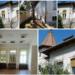 Cum arată vila istorică din Parcul Brătianu, scoasă la licitație pentru 3.449.130 lei