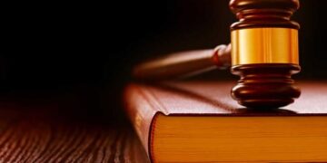 CCR a decis: Curtea de apel nu este competentă să se pronunțe asupra temeiniciei urmăririi sau condamnării pentru care autoritatea străină cere extrădarea, nici asupra oportunității extrădării