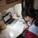 Părinții sunt obligați să demonstreze continuarea educației pentru copiii retrași din sistemul preuniversitar