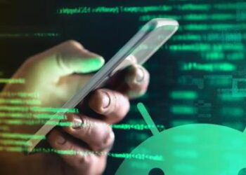 Un bărbat din Suceava a rămas fără 200.000 lei după ce a instalat o aplicație pe telefon